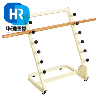 肩抬舉訓練器