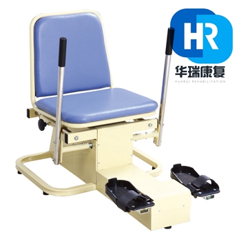 踝關(guān)節訓練器（兒童）